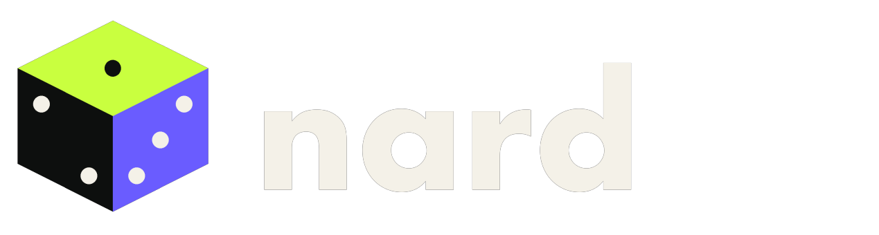 Nard